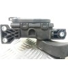 Recambio de potenciometro pedal para audi a6 avant (4b5) 2.5 tdi referencia OEM IAM 8D1721523 6PV00777007 