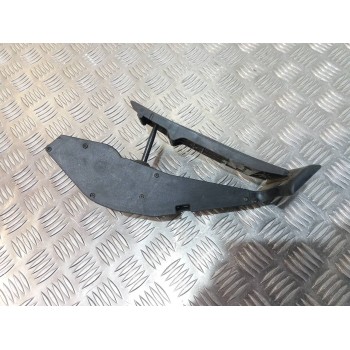 Recambio de potenciometro pedal para bmw serie 3 berlina (e46) 320d referencia OEM IAM 3540675351904 25916010 