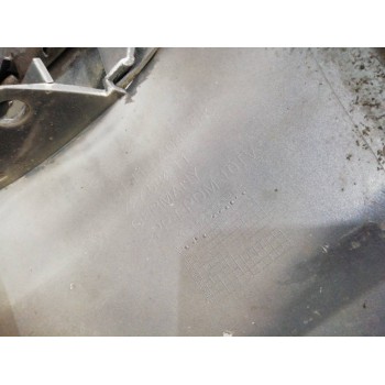 Recambio de paragolpes delantero para bmw serie 3 berlina (e46) 320d edition advance referencia OEM IAM 7030586  