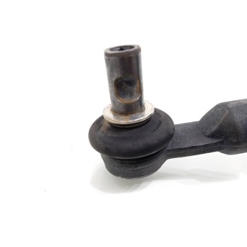 Recambio de cremallera direccion para skoda superb (3u4) collection referencia OEM IAM 3B1422071R  