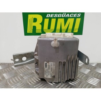 Recambio de modulo electronico para toyota corolla (e12) 2.0 d-4d linea luna berlina referencia OEM IAM 8965002230 EATCEC068 067