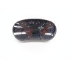 Recambio de cuadro instrumentos para audi a3 (8l) 1.8 t ambiente referencia OEM IAM 8L0919860E  
