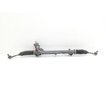 Recambio de cremallera direccion para audi a4 avant (8e) 2.0 tdi referencia OEM IAM 8E1422071P  