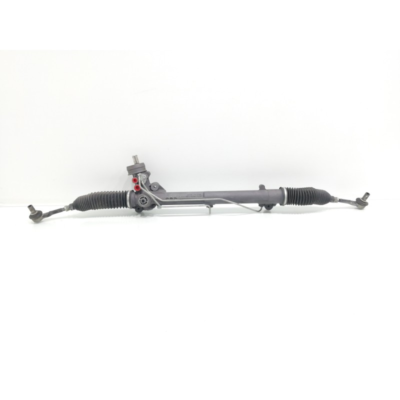 Recambio de cremallera direccion para audi a4 avant (8e) 2.0 tdi referencia OEM IAM 8E1422071P  