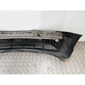Recambio de paragolpes delantero para bmw serie 3 berlina (e46) 320d edition advance referencia OEM IAM 7030586  