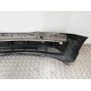 Recambio de paragolpes delantero para bmw serie 3 berlina (e46) 320d edition advance referencia OEM IAM 7030586  