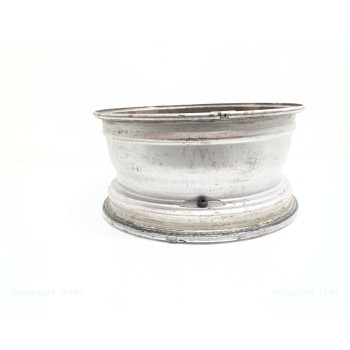 Recambio de llanta para bmw x3 (e83) 2.0d referencia OEM IAM 3415720  