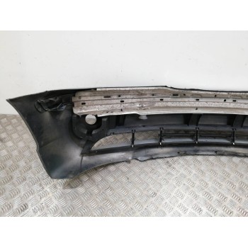 Recambio de paragolpes delantero para bmw serie 3 berlina (e46) 320d edition advance referencia OEM IAM 7030586  