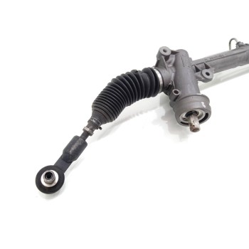 Recambio de cremallera direccion para skoda superb (3u4) collection referencia OEM IAM 3B1422071R  