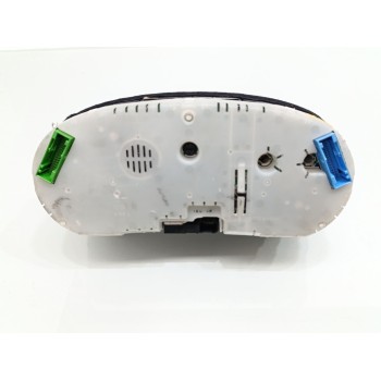 Recambio de cuadro instrumentos para audi a3 (8l) 1.8 t ambiente referencia OEM IAM 8L0919860E  