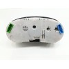 Recambio de cuadro instrumentos para audi a3 (8l) 1.8 t ambiente referencia OEM IAM 8L0919860E  