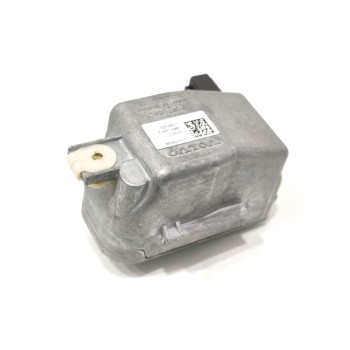 Recambio de modulo electronico para volvo xc60 momentum awd referencia OEM IAM 31476490  