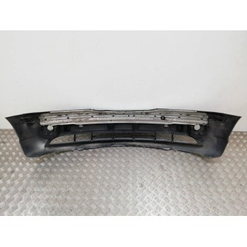 Recambio de paragolpes delantero para bmw serie 3 berlina (e46) 320d edition advance referencia OEM IAM 7030586  