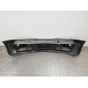 Recambio de paragolpes delantero para bmw serie 3 berlina (e46) 320d edition advance referencia OEM IAM 7030586  