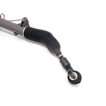 Recambio de cremallera direccion para skoda superb (3u4) collection referencia OEM IAM 3B1422071R  