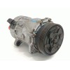 Recambio de compresor aire acondicionado para volkswagen golf iv berlina (1j1) conceptline referencia OEM IAM 1J0820803K  