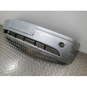 Recambio de paragolpes delantero para bmw serie 3 berlina (e46) 320d edition advance referencia OEM IAM 7030586  