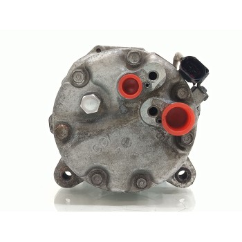 Recambio de compresor aire acondicionado para volkswagen golf iv berlina (1j1) conceptline referencia OEM IAM 1J0820803K  
