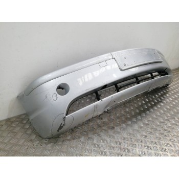 Recambio de paragolpes delantero para bmw serie 3 berlina (e46) 320d edition advance referencia OEM IAM 7030586  