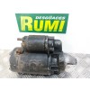Recambio de motor arranque para audi 100 berlina (443) cd referencia OEM IAM 0001362078 0001362078 