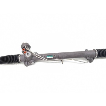 Recambio de cremallera direccion para skoda superb (3u4) collection referencia OEM IAM 3B1422071R  