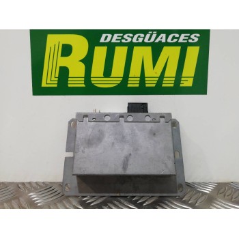 Recambio de modulo electronico para bmw serie 5 berlina (e39) 520d referencia OEM IAM 902201554239 65904149541 