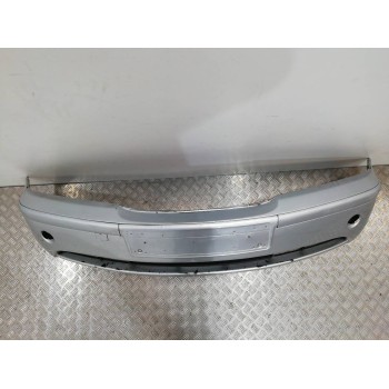 Recambio de paragolpes delantero para bmw serie 3 berlina (e46) 320d edition advance referencia OEM IAM 7030586  