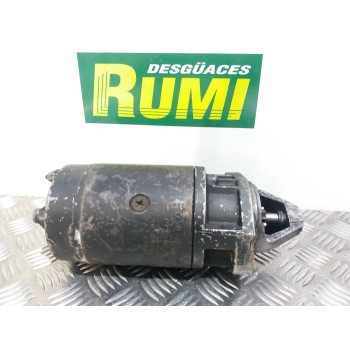 Recambio de motor arranque para audi 100 berlina (443) cd referencia OEM IAM 0001362078 0001362078 
