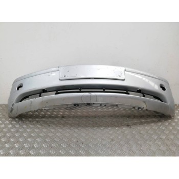 Recambio de paragolpes delantero para bmw serie 3 berlina (e46) 320d edition advance referencia OEM IAM 7030586  
