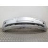 Recambio de paragolpes delantero para bmw serie 3 berlina (e46) 320d edition advance referencia OEM IAM 7030586  