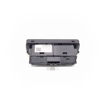 Recambio de interruptor para volvo xc60 momentum awd referencia OEM IAM P31376510  