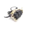 Recambio de cerradura puerta delantera derecha para skoda superb (3u4) collection referencia OEM IAM 3B1837016AD  