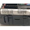 Recambio de caja reles / fusibles para citroën c3 1.4 hdi premier referencia OEM IAM 9643498780  
