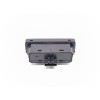 Recambio de interruptor para volvo xc60 momentum awd referencia OEM IAM P31376510  