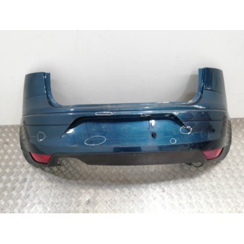 PARAGOLPES TRASERO 5P0807421B 