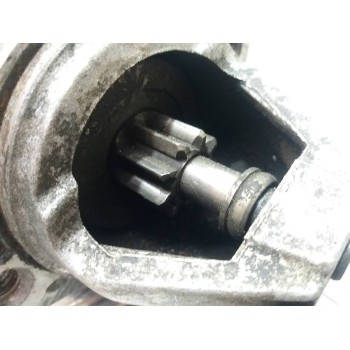 Recambio de motor arranque para audi 100 berlina (443) cd referencia OEM IAM 0001362078 0001362078 