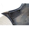 Recambio de paragolpes trasero para seat altea (5p1) hot referencia OEM IAM 5P0807421B  
