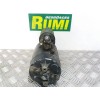 Recambio de motor arranque para audi 100 berlina (443) cd referencia OEM IAM 0001362078 0001362078 