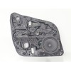 Recambio de elevalunas trasero derecho para volvo xc60 momentum awd referencia OEM IAM 31416998  