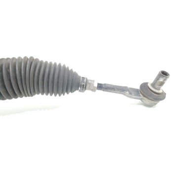 Recambio de cremallera direccion para audi a4 avant (8e) 2.0 tdi referencia OEM IAM 8E1422071P  