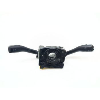 Recambio de mando multifuncion para volkswagen golf iv berlina (1j1) conceptline referencia OEM IAM 1J0959654AP  