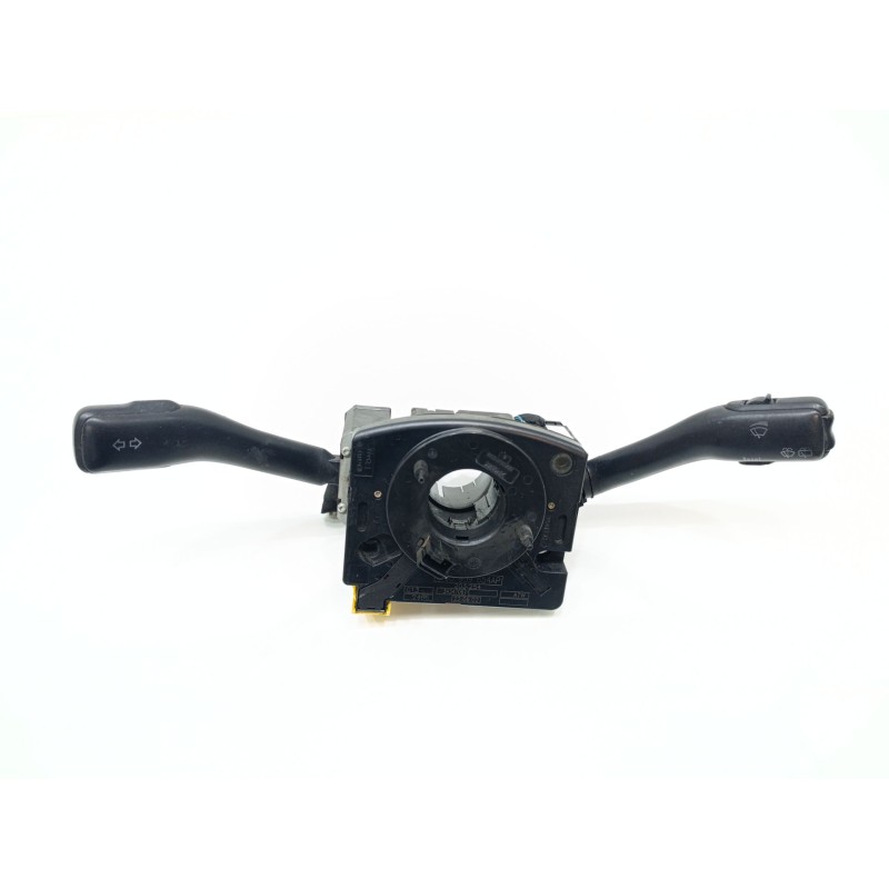 Recambio de mando multifuncion para volkswagen golf iv berlina (1j1) conceptline referencia OEM IAM 1J0959654AP  
