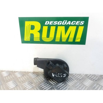 Recambio de potenciometro pedal para citroën xsara picasso 2.0 hdi 90 sx top referencia OEM IAM 9643365680 445821001002 