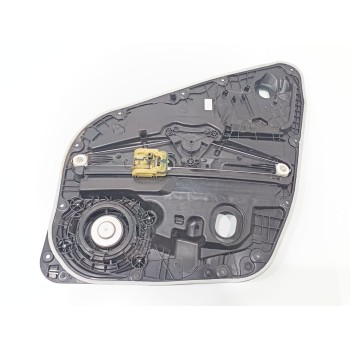 Recambio de elevalunas trasero derecho para volvo xc60 momentum awd referencia OEM IAM 31416998  
