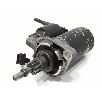 MOTOR ARRANQUE 02A911023T 