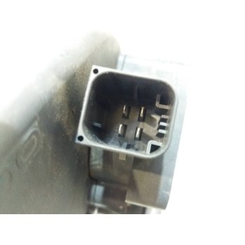 Recambio de potenciometro pedal para citroën xsara picasso 2.0 hdi 90 sx top referencia OEM IAM 9643365680 445821001002 