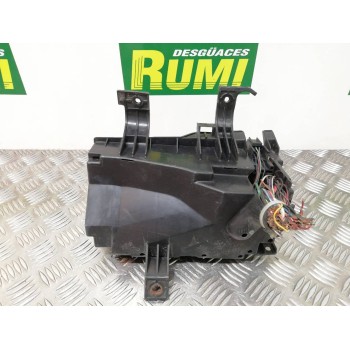 Recambio de caja reles / fusibles para mazda 6 berlina (gg) 2.0 crtd 136 active (4-ptas.) referencia OEM IAM   