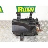 Recambio de caja reles / fusibles para mazda 6 berlina (gg) 2.0 crtd 136 active (4-ptas.) referencia OEM IAM   