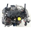 Recambio de motor completo para renault megane iii coupe dynamique referencia OEM IAM F9Q870  
