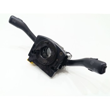 Recambio de mando multifuncion para volkswagen golf iv berlina (1j1) conceptline referencia OEM IAM 1J0959654AP  